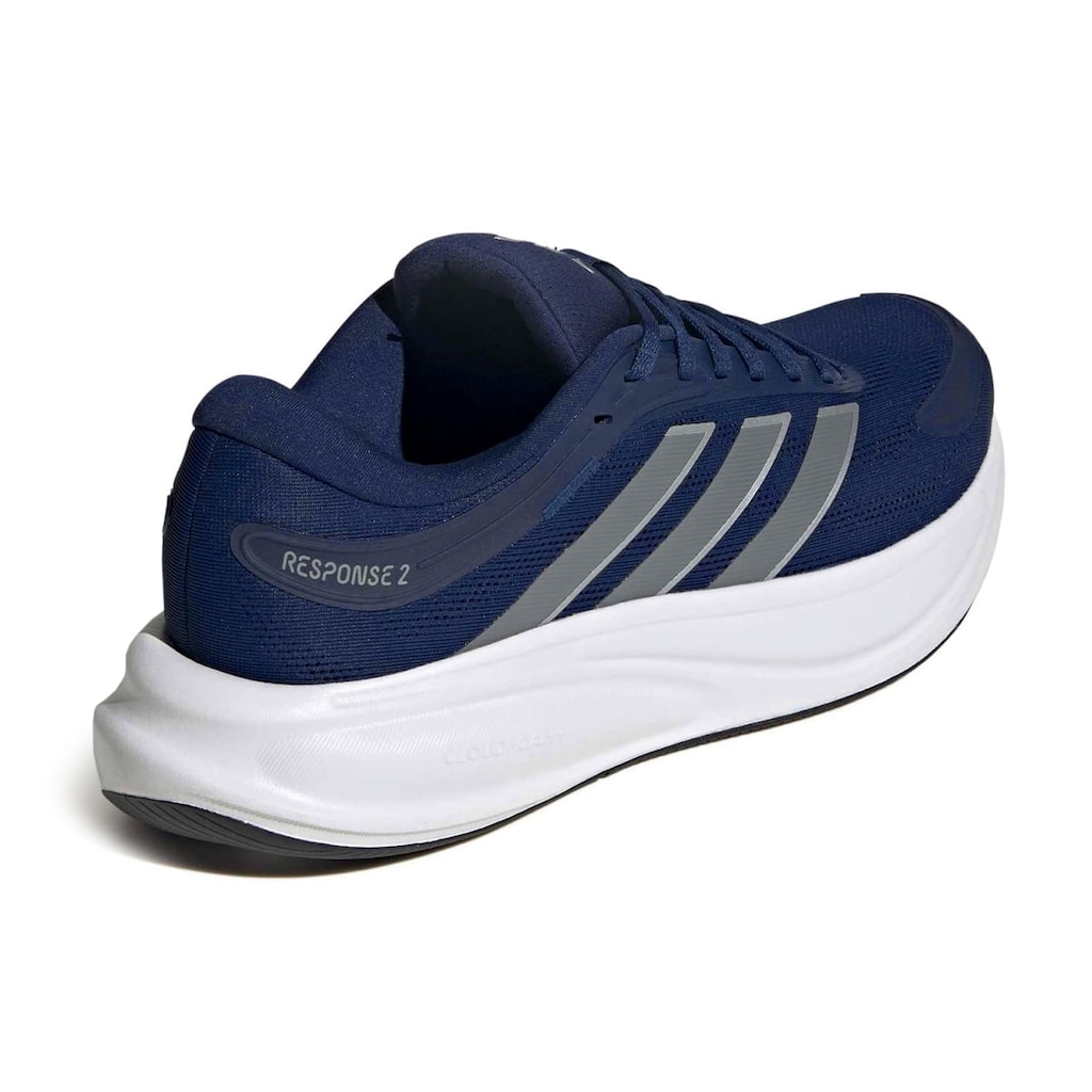 Imagem 4 do produto Tênis Masculino Adidas Response 2