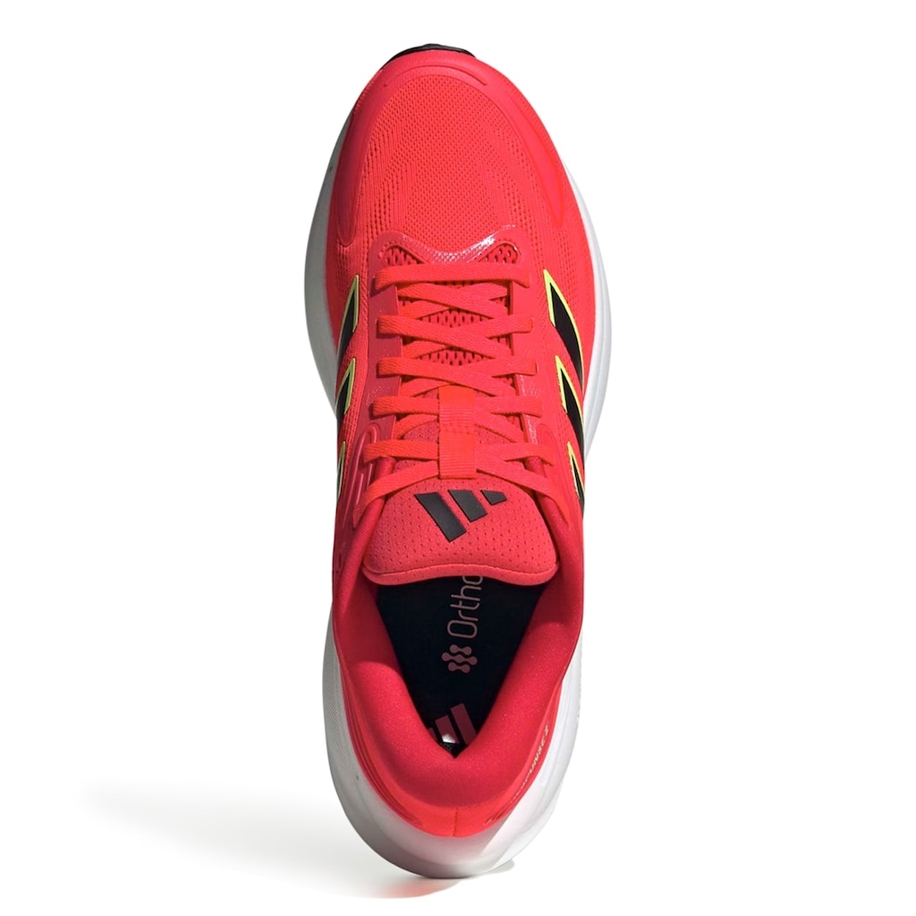 Imagem 3 do produto Tênis Masculino Adidas Response 2