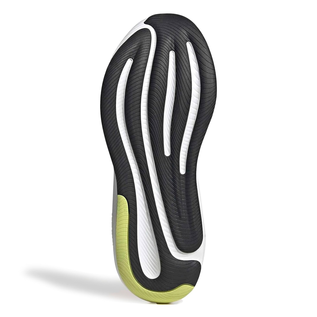 Imagem 5 do produto Tênis Masculino Adidas Response 2