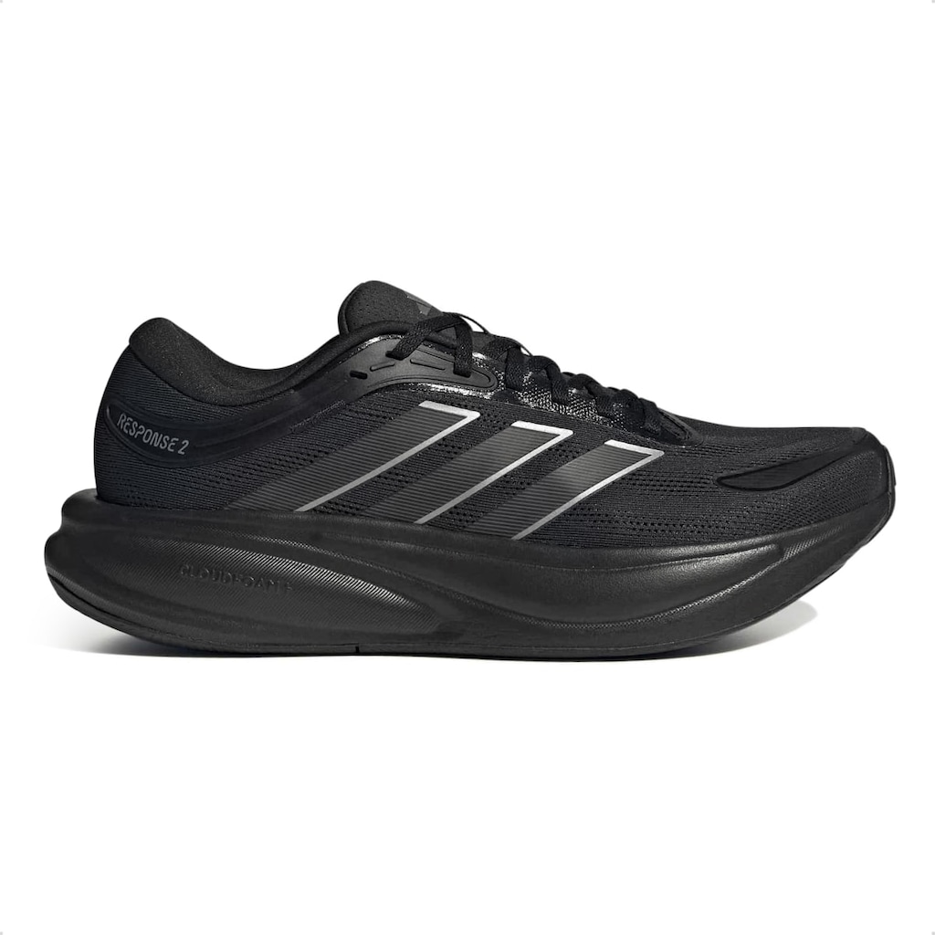Imagem 1 do produto Tênis Masculino Adidas Response 2