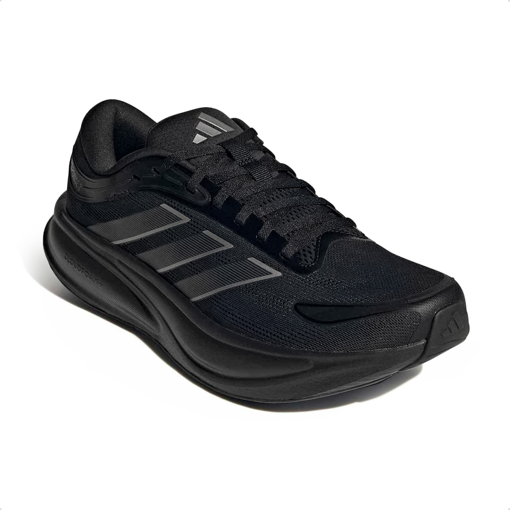 Imagem 2 do produto Tênis Masculino Adidas Response 2