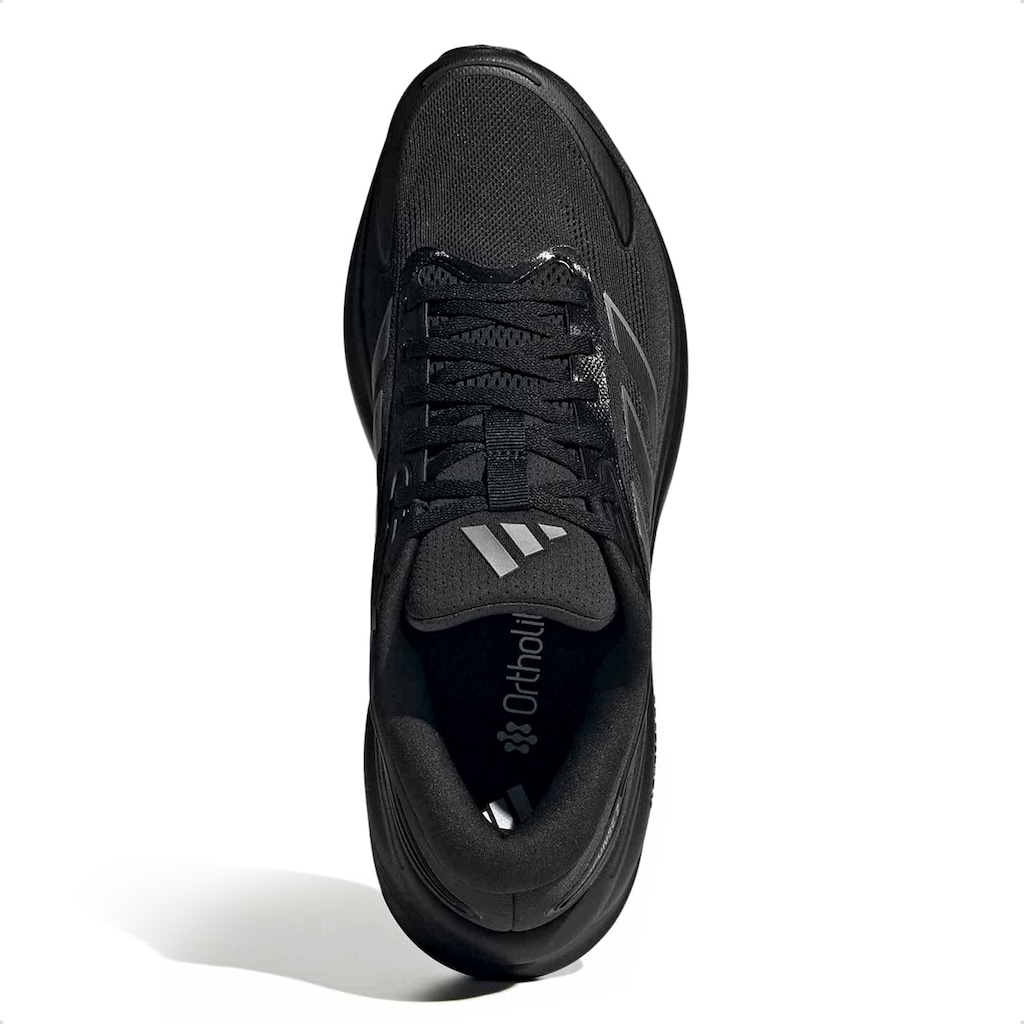 Imagem 3 do produto Tênis Masculino Adidas Response 2