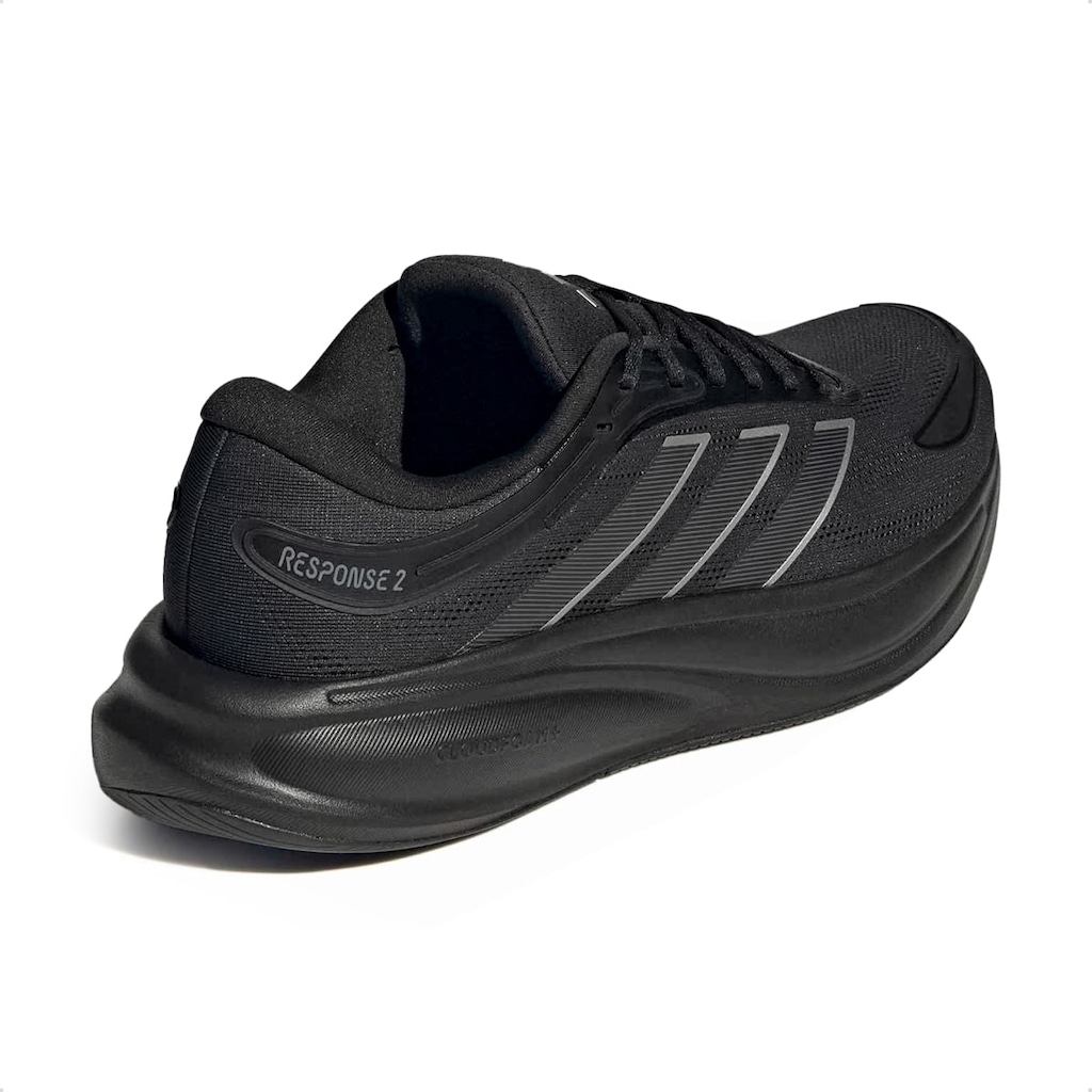 Imagem 4 do produto Tênis Masculino Adidas Response 2