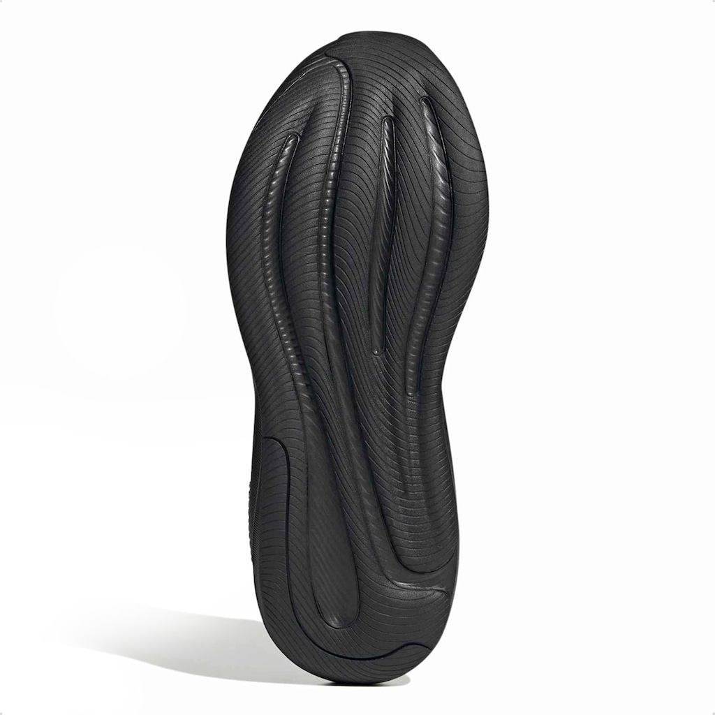 Imagem 5 do produto Tênis Masculino Adidas Response 2