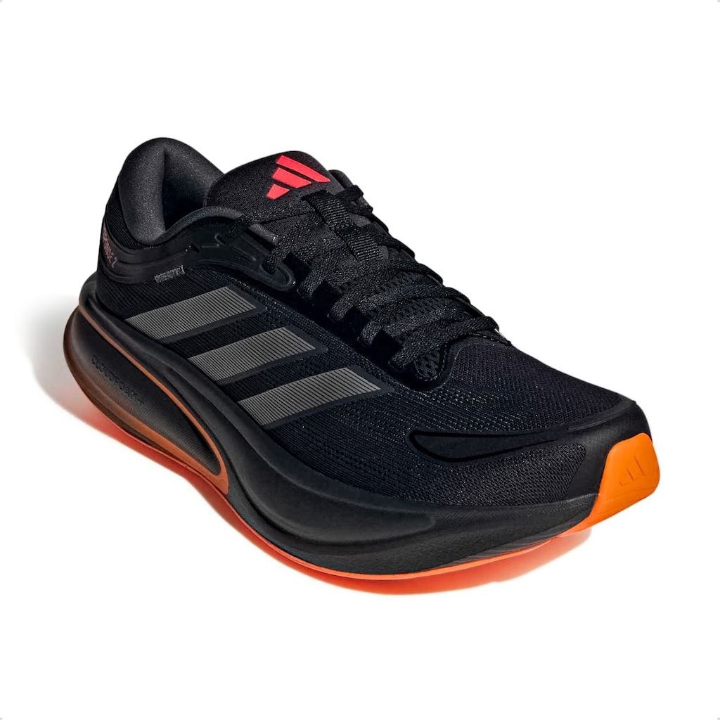 Imagem 2 do produto Tênis Masculino Adidas Response 2