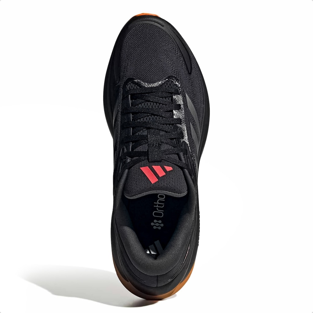 Imagem 3 do produto Tênis Masculino Adidas Response 2