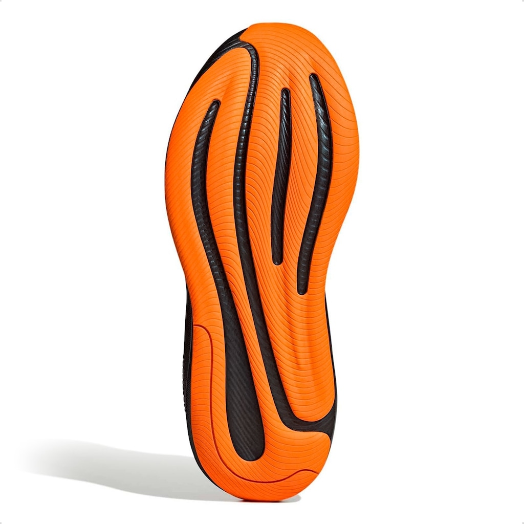 Imagem 5 do produto Tênis Masculino Adidas Response 2