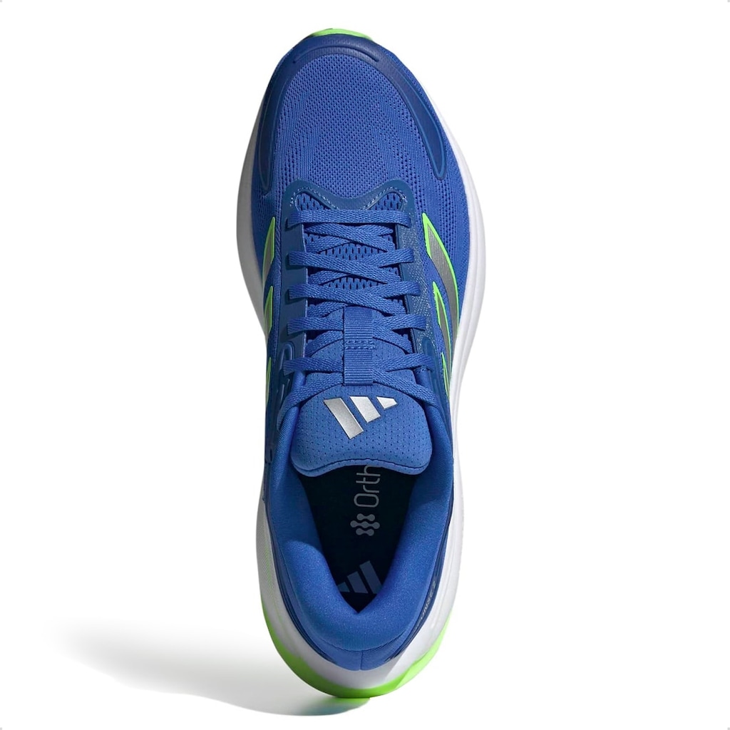 Imagem 3 do produto Tênis Masculino Adidas Response 2