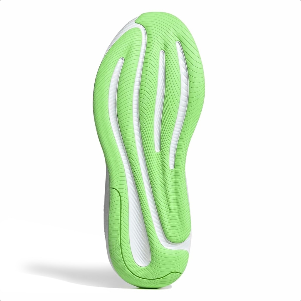 Imagem 5 do produto Tênis Masculino Adidas Response 2