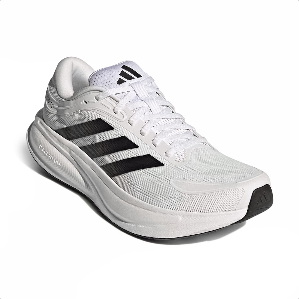 Imagem 2 do produto Tênis Masculino Adidas Response 2