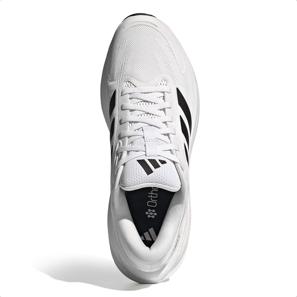 Imagem 3 do produto Tênis Masculino Adidas Response 2