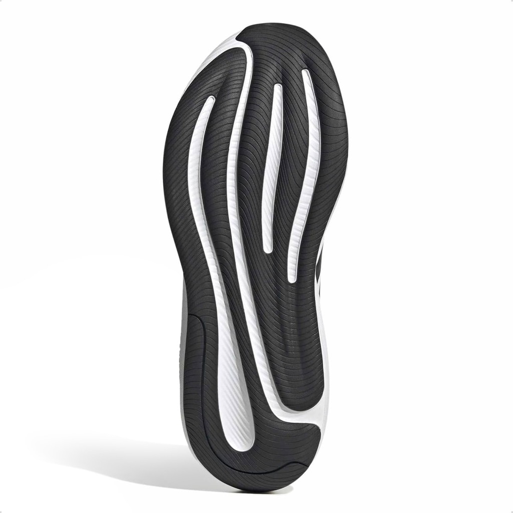 Imagem 5 do produto Tênis Masculino Adidas Response 2