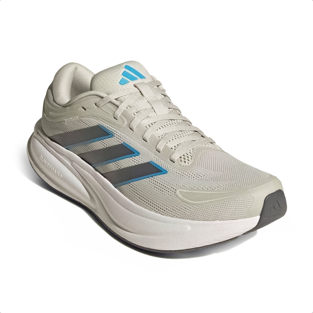 Imagem 1 do produto Tênis Masculino Adidas Response 2