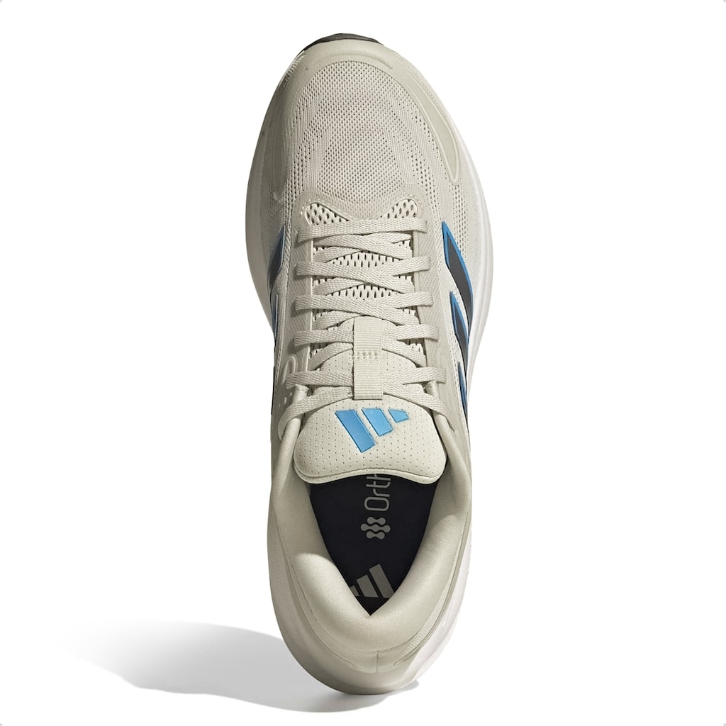 Imagem 2 do produto Tênis Masculino Adidas Response 2