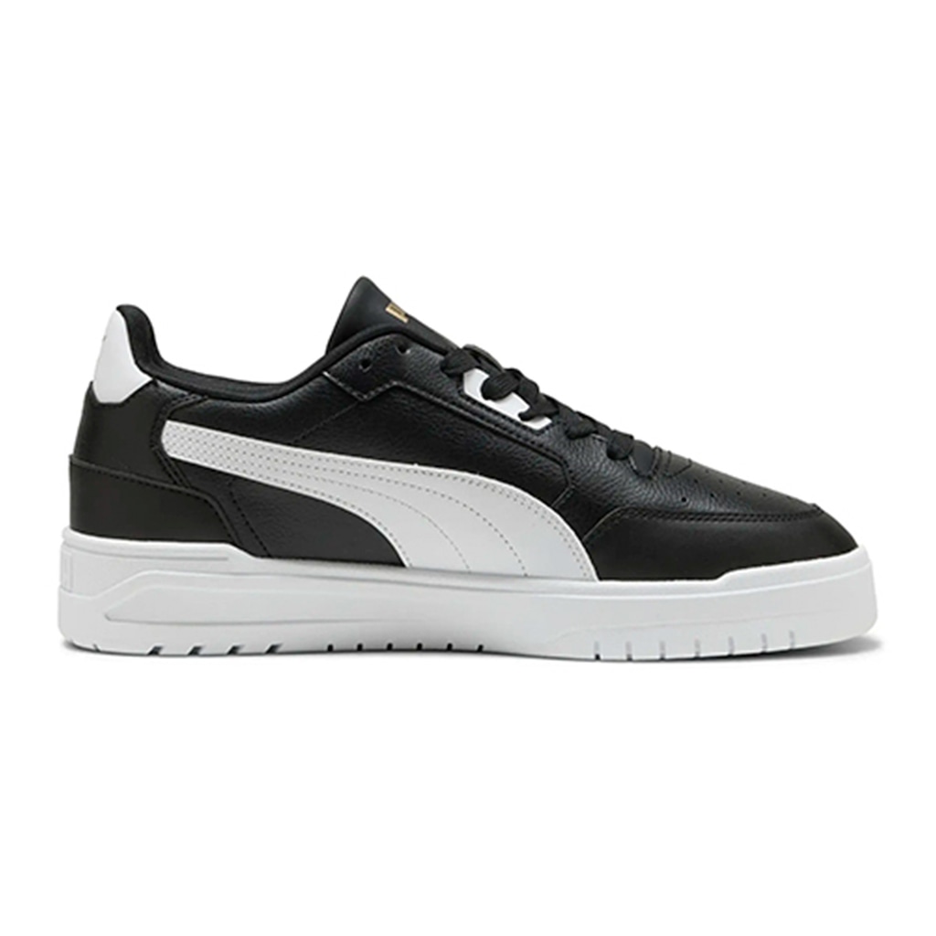 Tênis Masculino Shuffle Downtown Puma