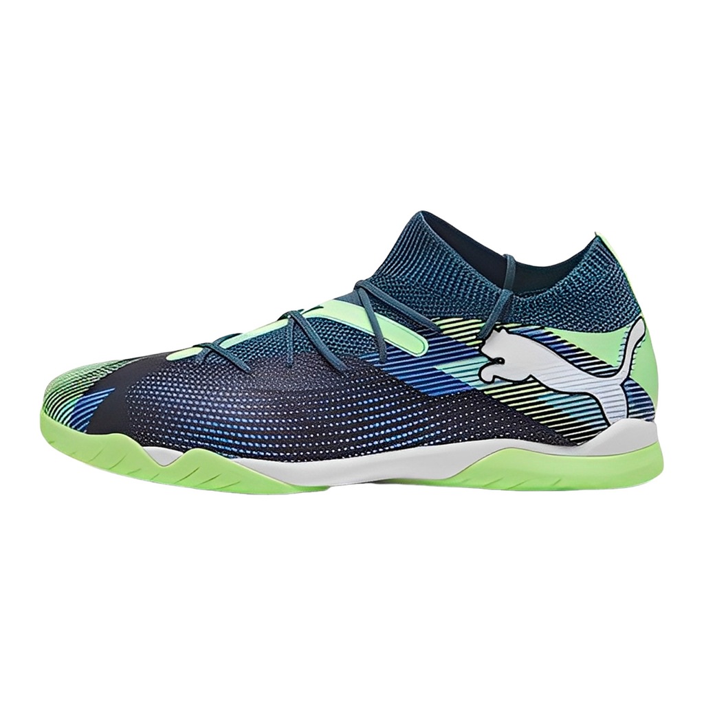 Imagem 3 do produto Chuteira de Futsal Future 7 Match PUMA - Adulto