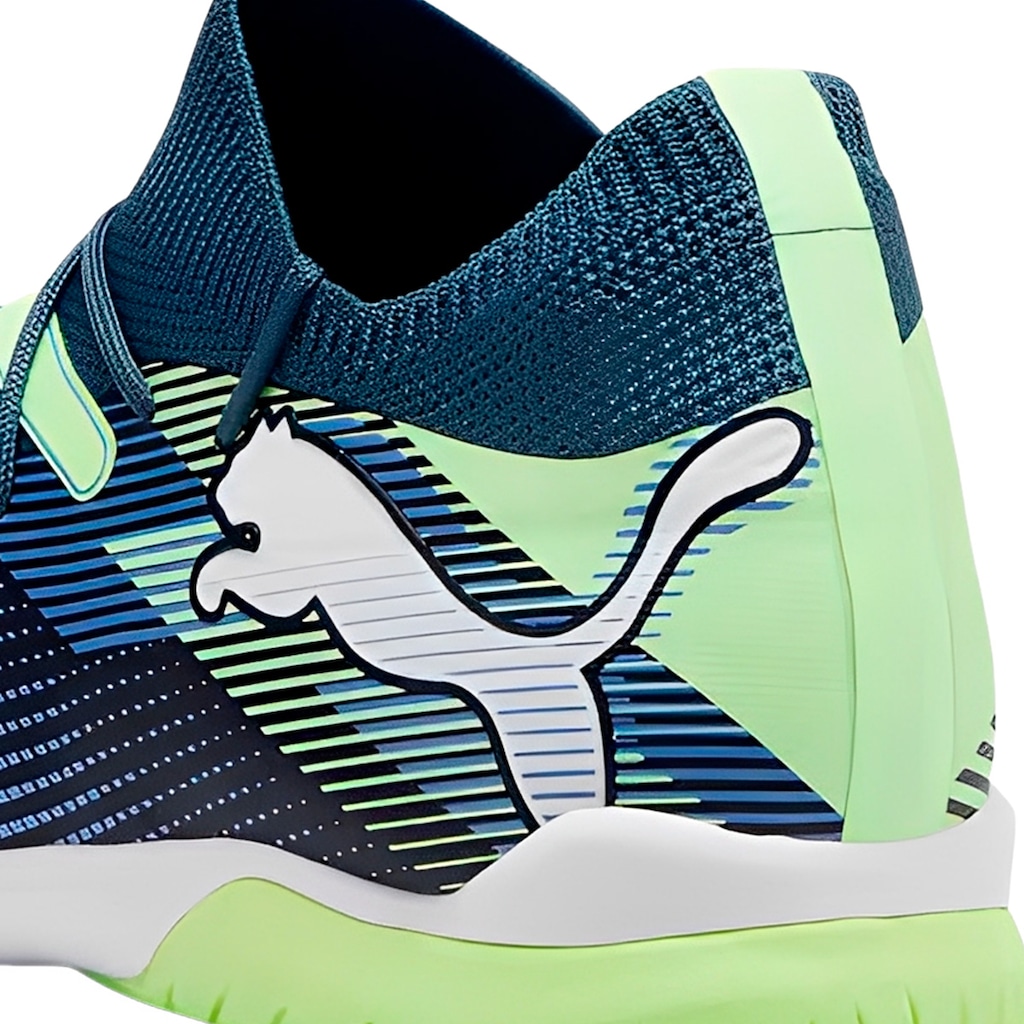 Imagem 4 do produto Chuteira de Futsal Future 7 Match PUMA - Adulto