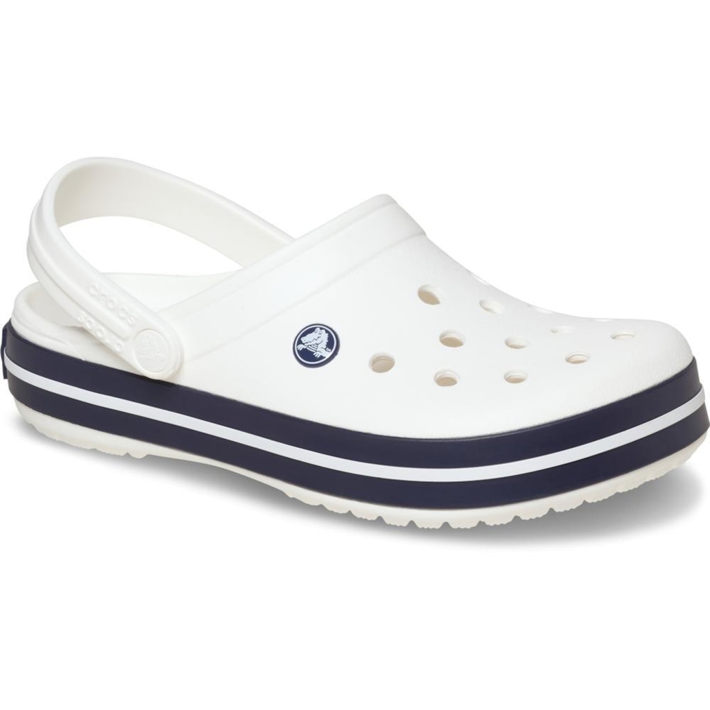 Imagem 2 do produto Sandália Crocs Crocband - Unissex