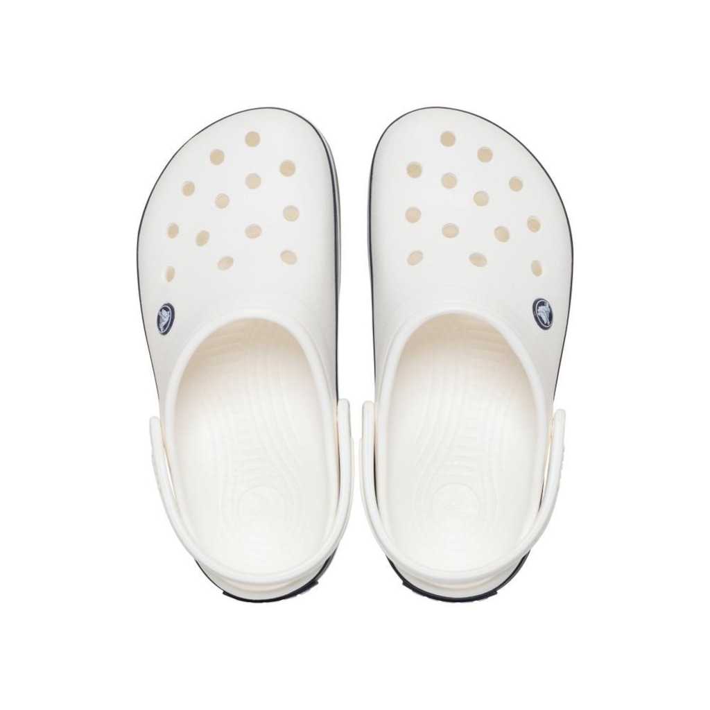 Imagem 5 do produto Sandália Crocs Crocband - Unissex