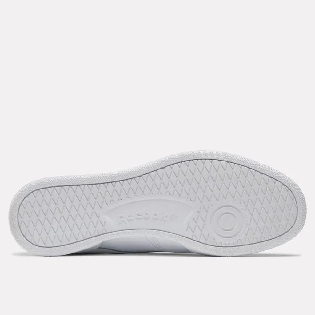 Imagem 5 do produto Tênis Reebok Club C 85 Masculino