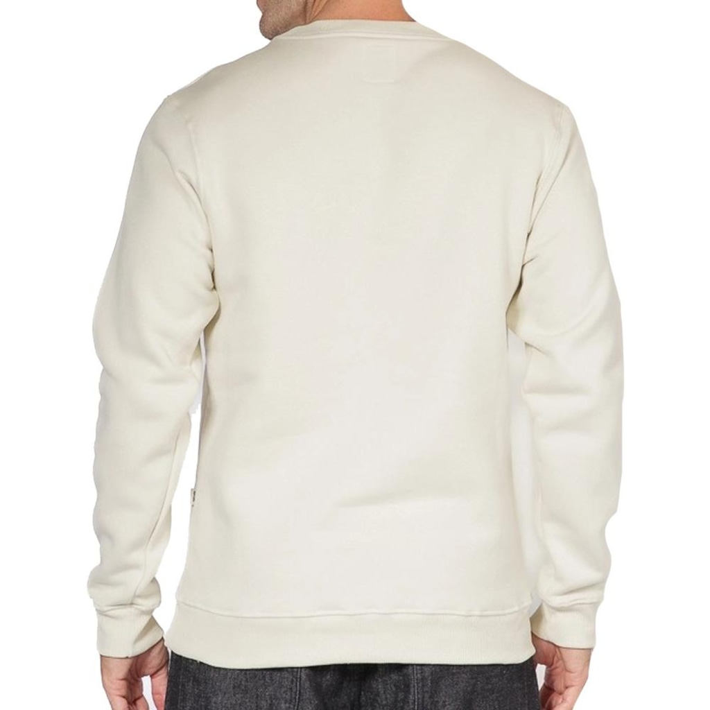 Imagem 2 do produto Blusão Rip Curl Careca Brand Stack Masculino
