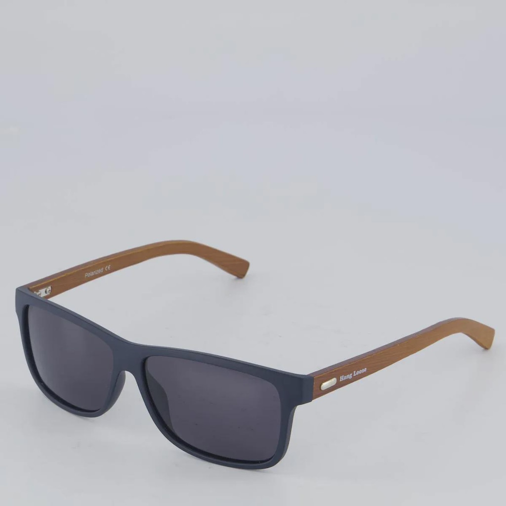 Óculos de Sol Hang Loose Sloane