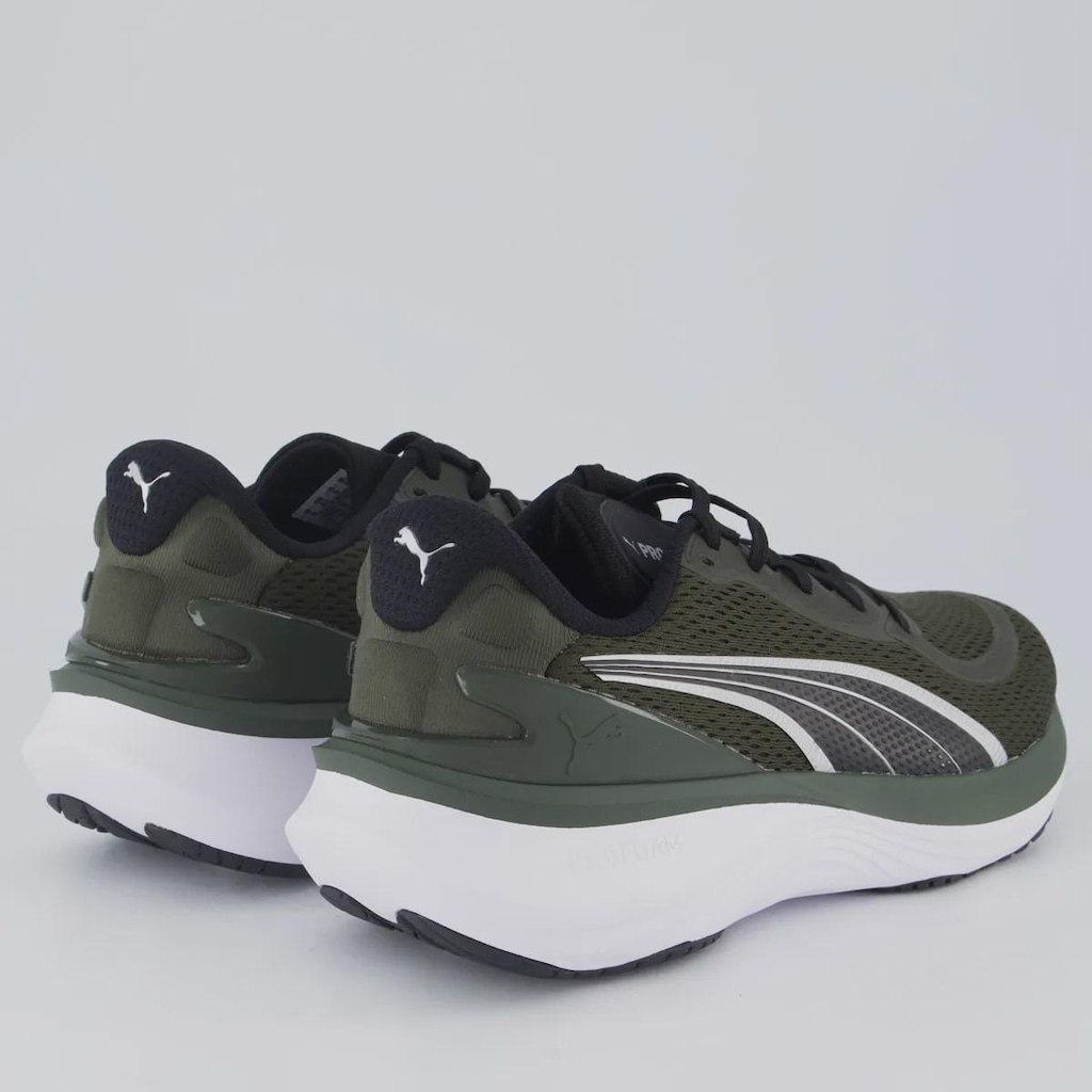 Imagem 3 do produto Tênis Unissex Puma Scend Pro 2