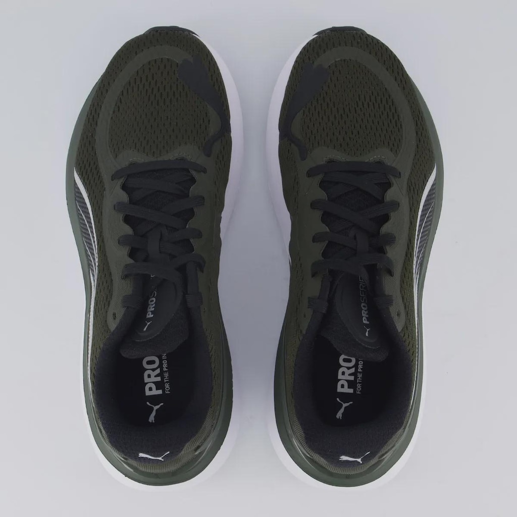 Imagem 4 do produto Tênis Unissex Puma Scend Pro 2