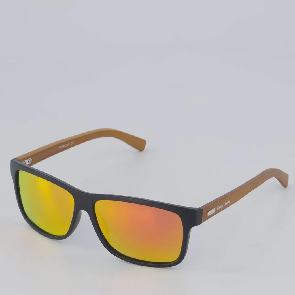 Óculos de Sol Hang Loose Sloane