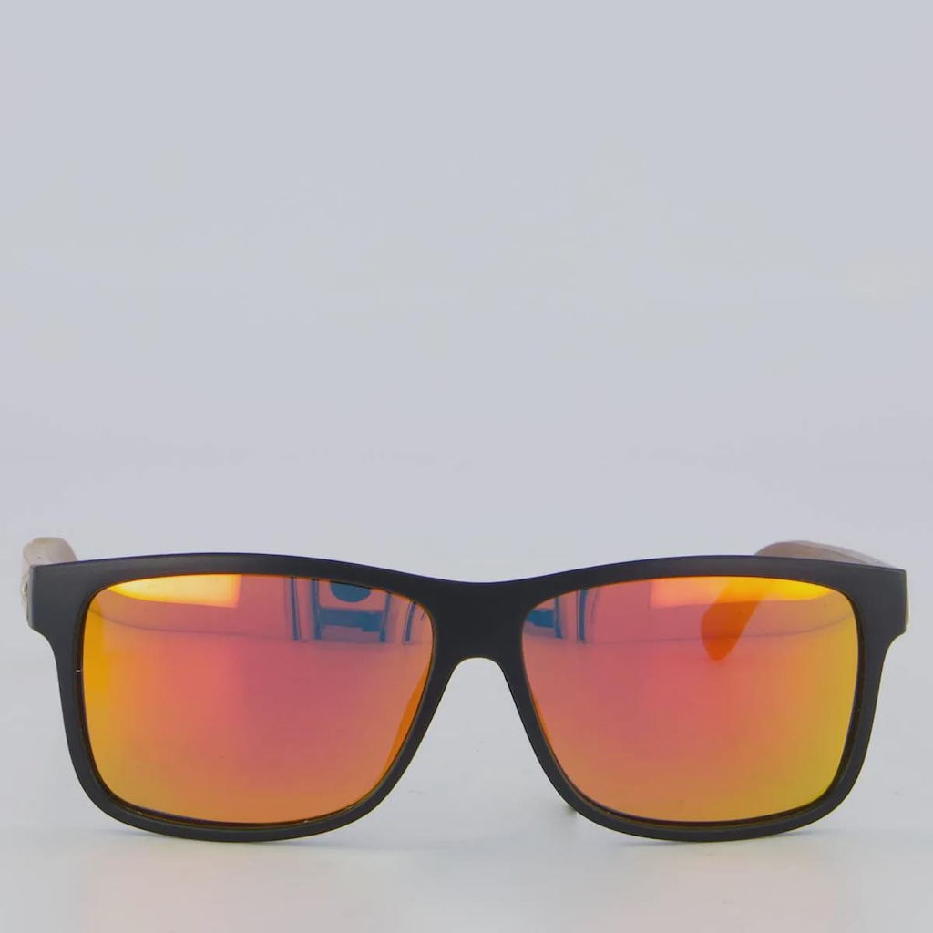 Imagem 2 do produto Óculos de Sol Hang Loose Sloane