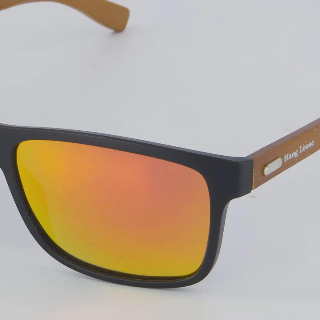 Imagem 3 do produto Óculos de Sol Hang Loose Sloane