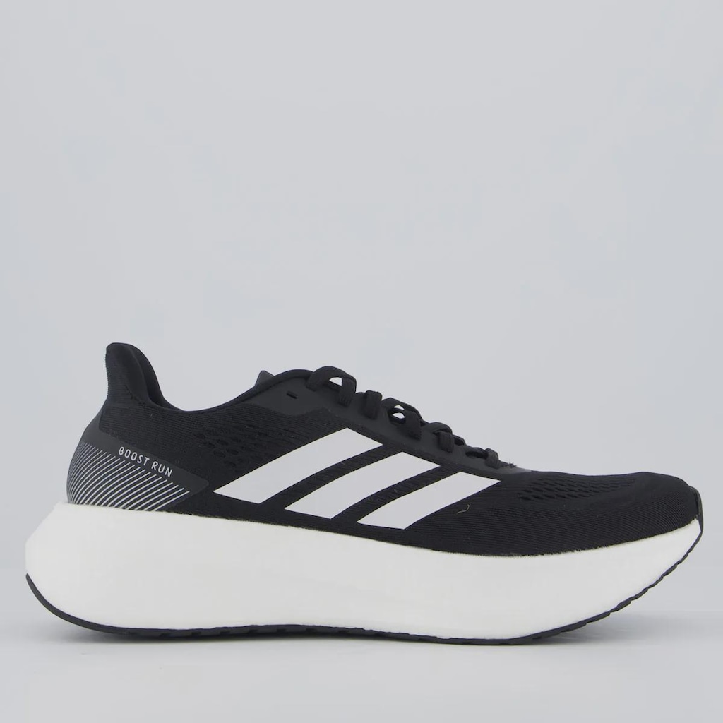Tênis Feminino adidas Boost Run