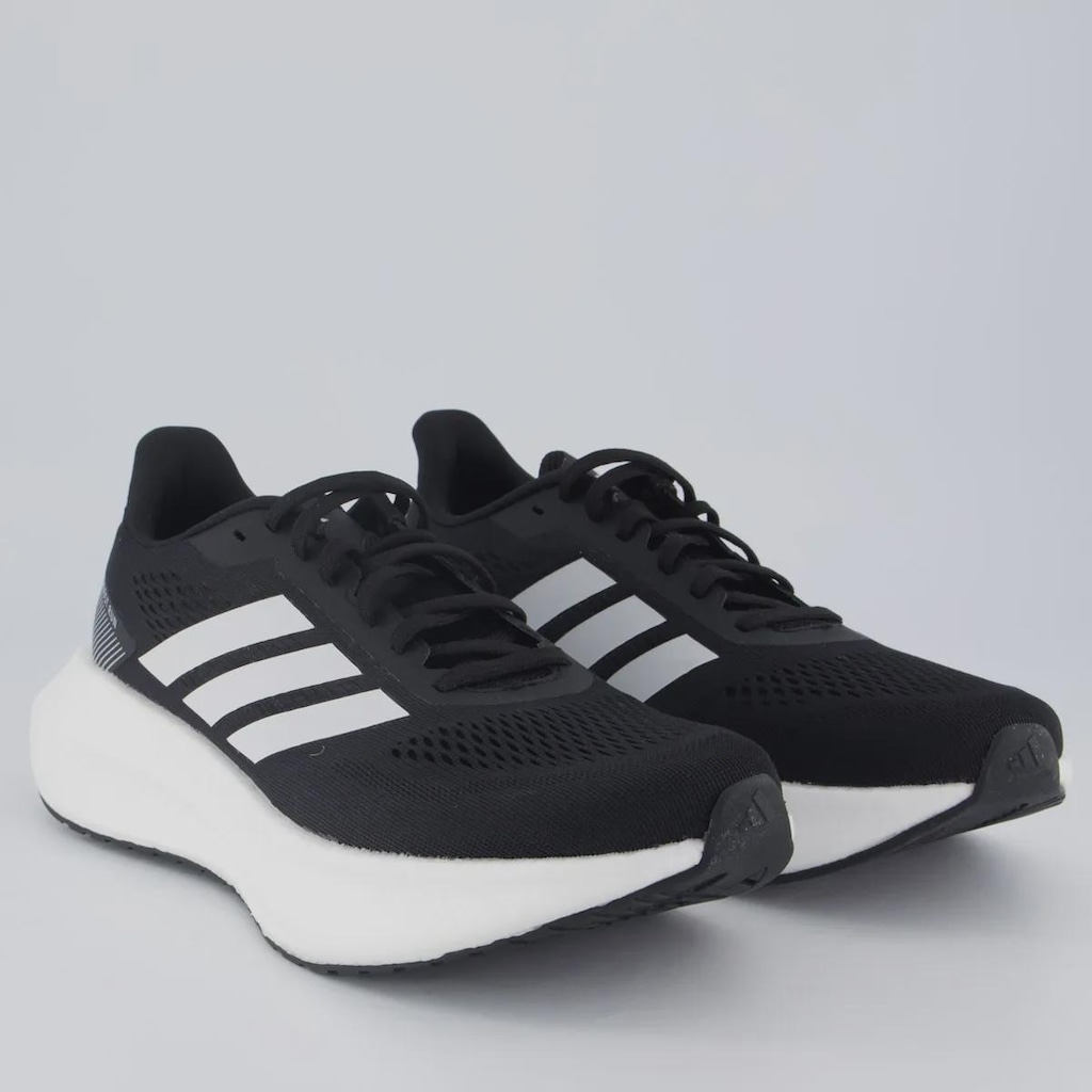 Imagem 2 do produto Tênis Feminino adidas Boost Run