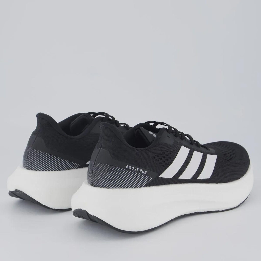 Imagem 3 do produto Tênis Feminino adidas Boost Run