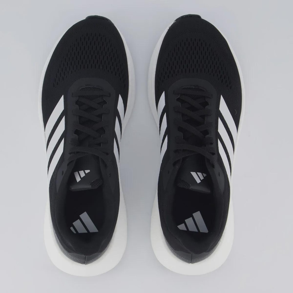 Imagem 4 do produto Tênis Feminino adidas Boost Run