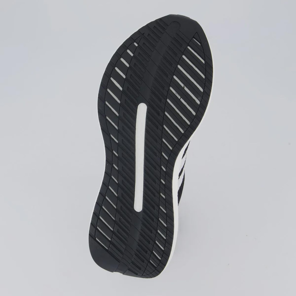 Imagem 5 do produto Tênis Feminino adidas Boost Run