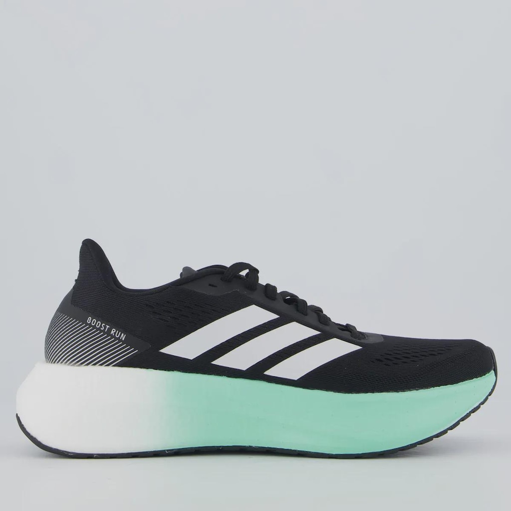 Tênis Feminino adidas Boost Run