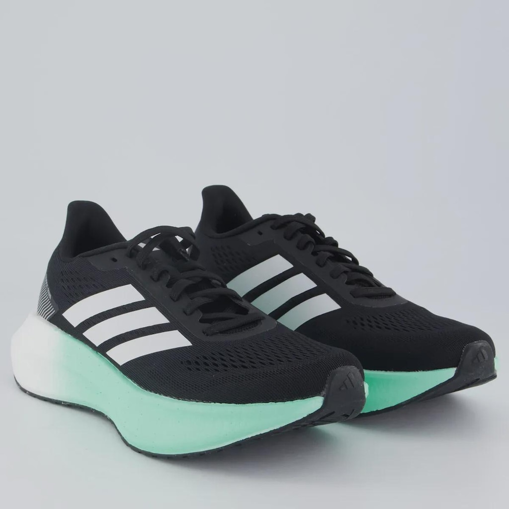 Imagem 2 do produto Tênis Feminino adidas Boost Run