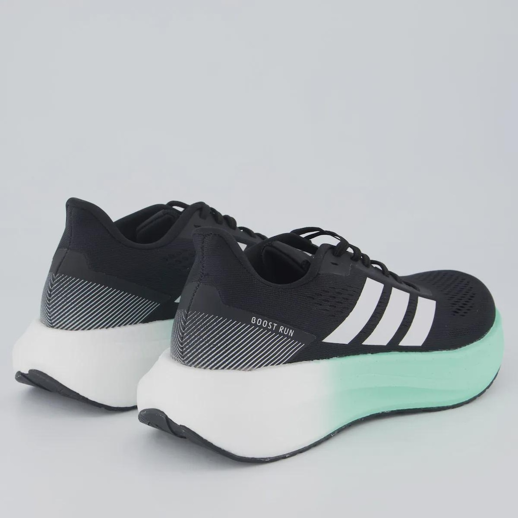 Imagem 3 do produto Tênis Feminino adidas Boost Run
