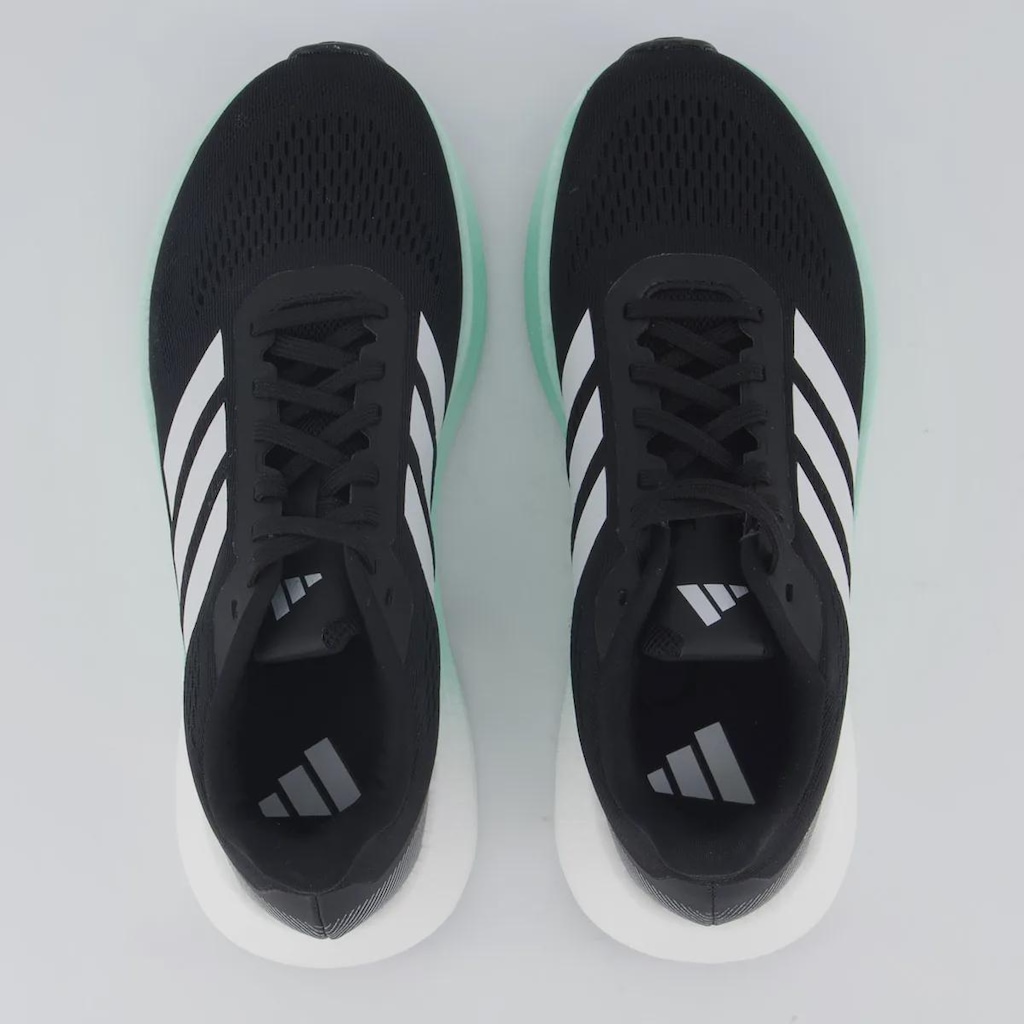 Imagem 4 do produto Tênis Feminino adidas Boost Run