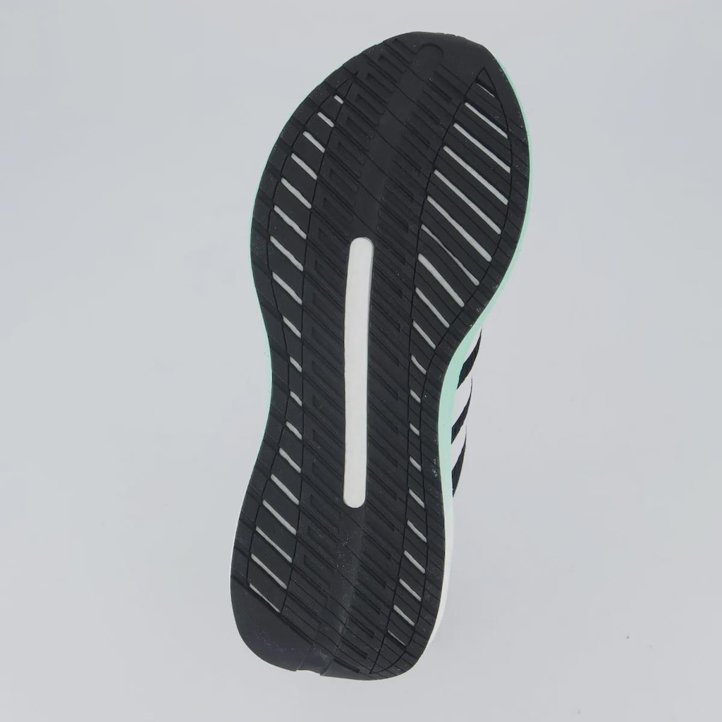 Imagem 5 do produto Tênis Feminino adidas Boost Run