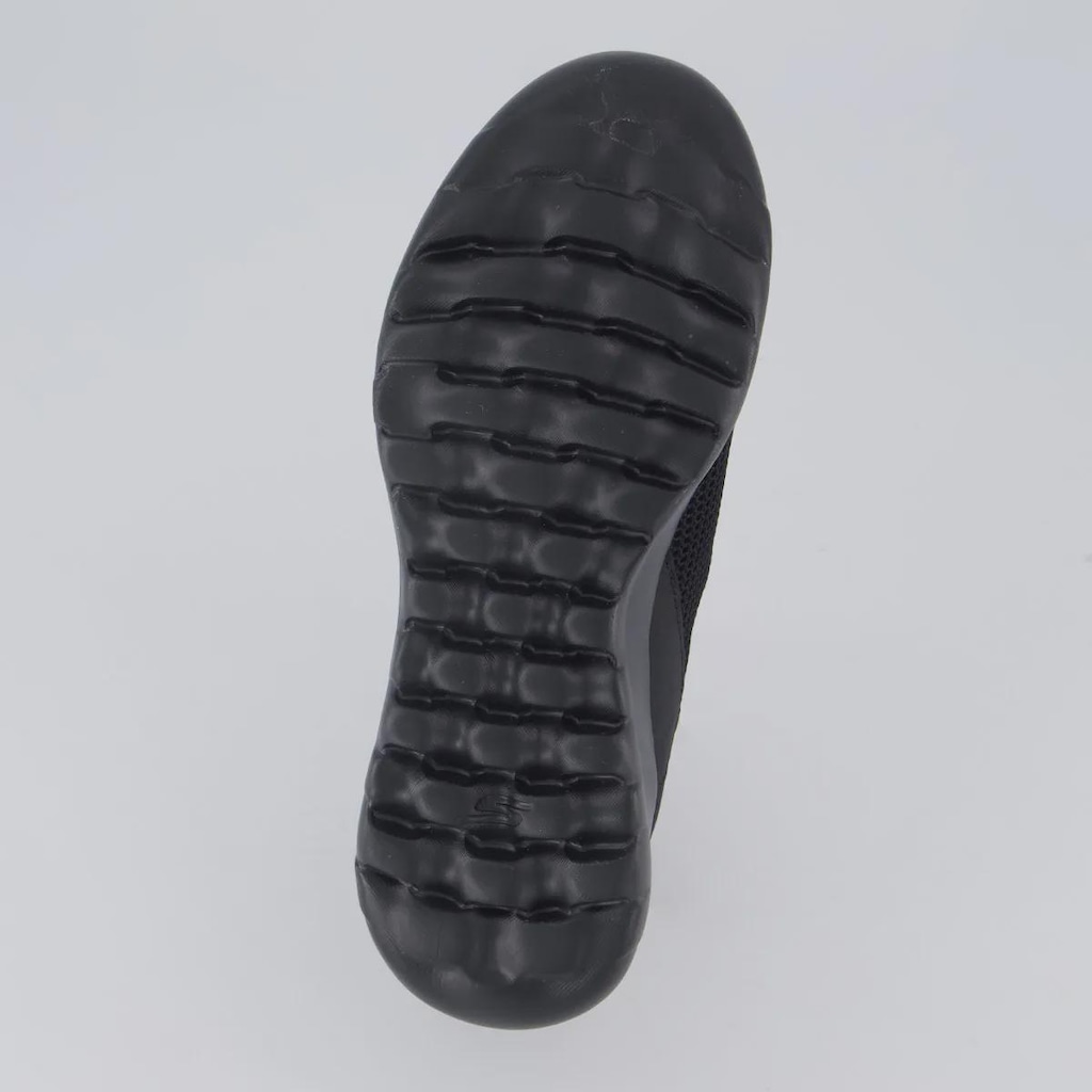 Imagem 5 do produto Tênis Feminino Skechers Go Walk Joy