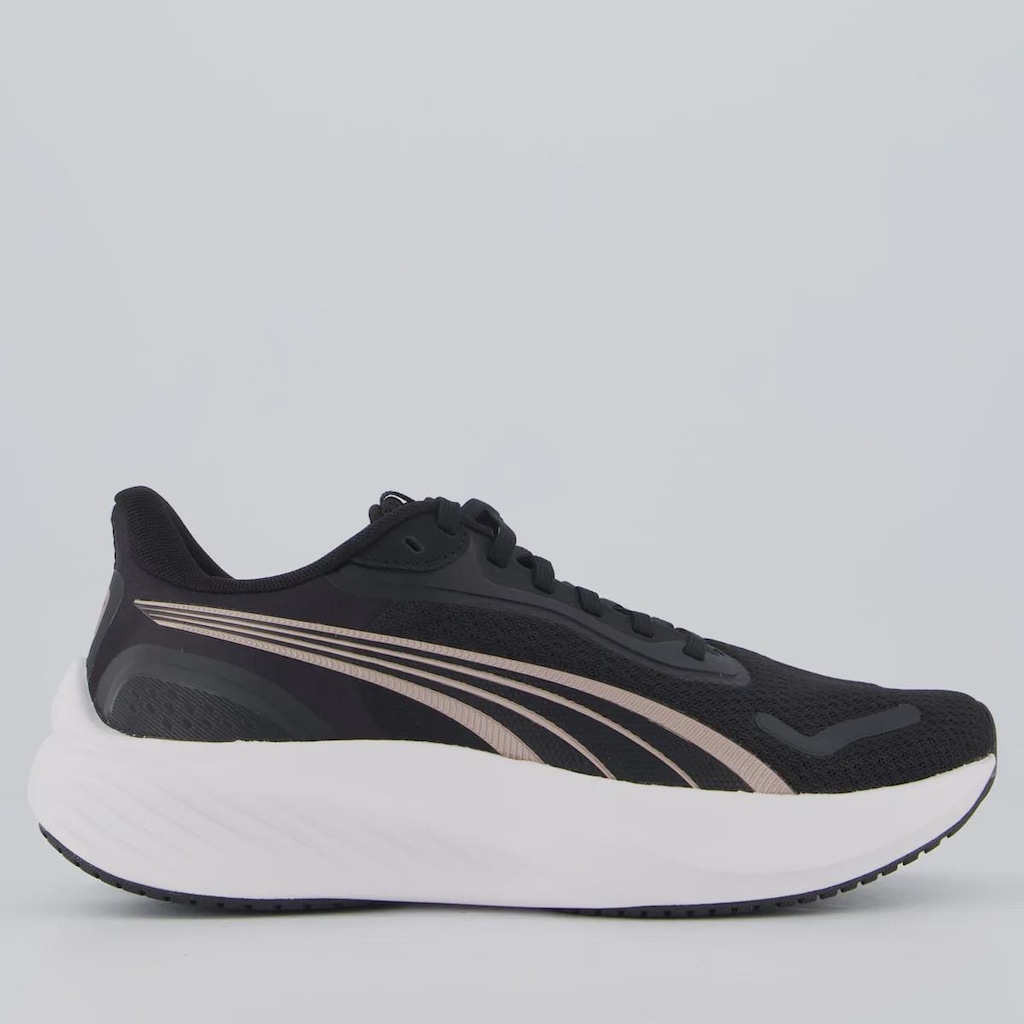 Tênis Feminino Puma Pounce Lite