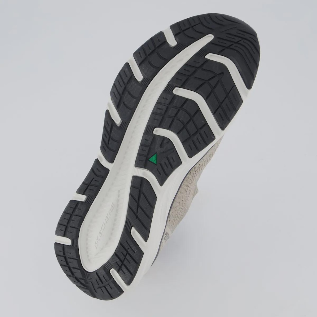 Imagem 5 do produto Tênis Masculino Skechers Edgeride Commissioner