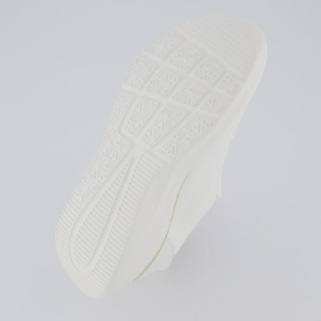 Imagem 5 do produto Tênis Feminino Skechers Bobs B Love