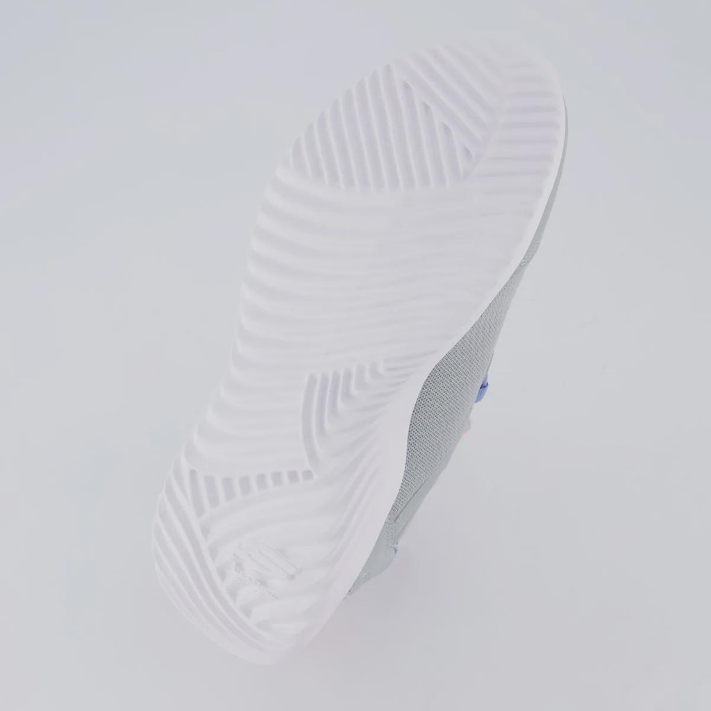 Imagem 5 do produto Tênis Infantil Skechers Bounder Simples