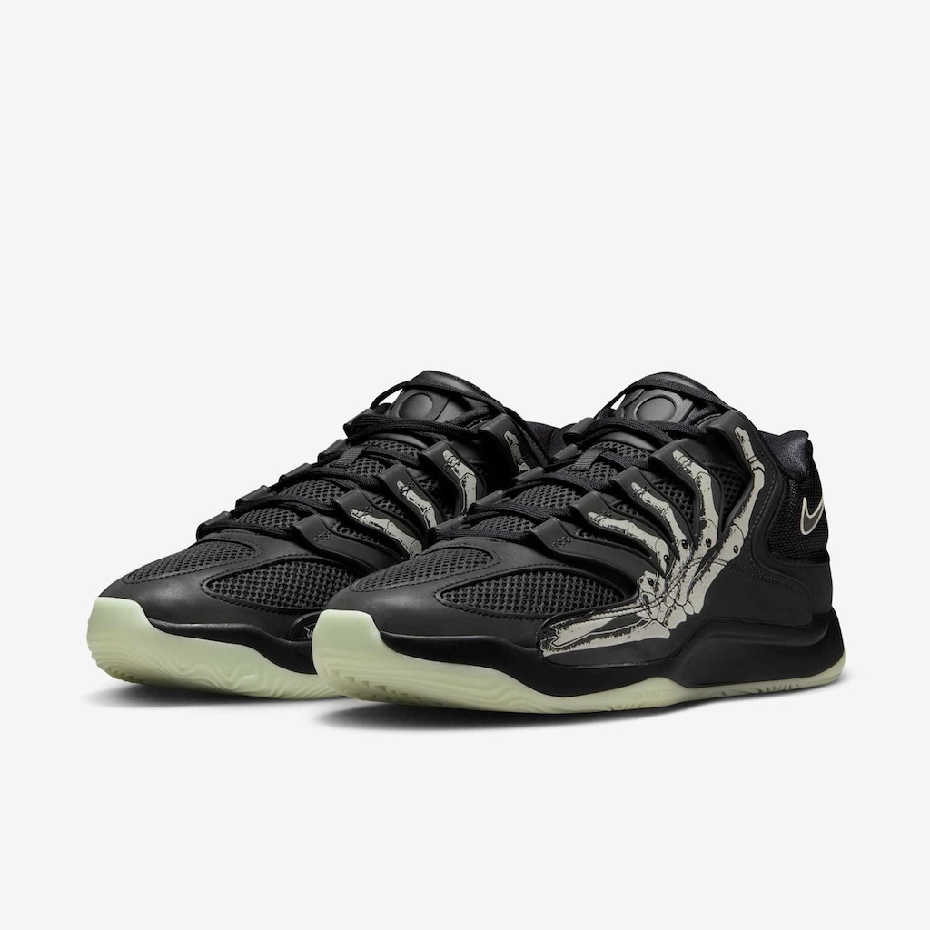 Nike KD18 | Centauro