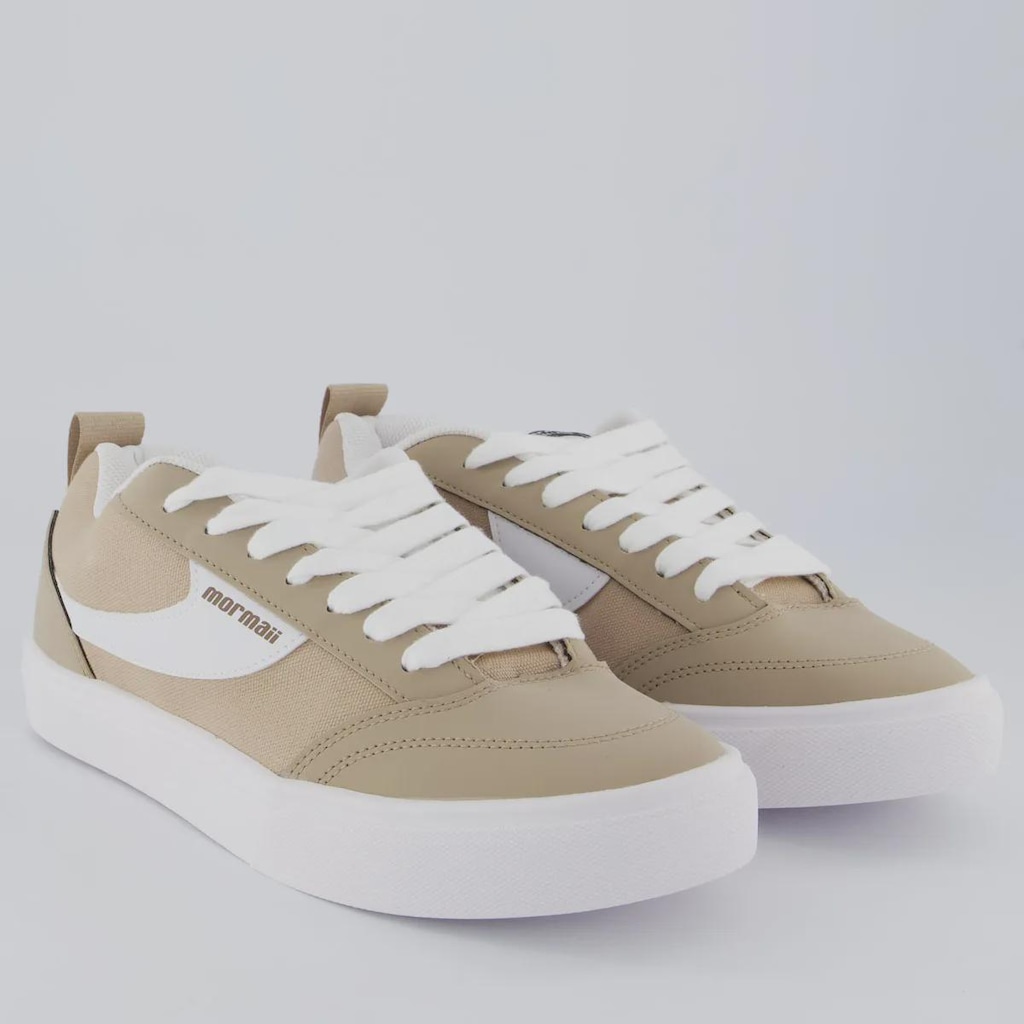 Imagem 2 do produto Tênis Masculino Mormaii Urban Kilian