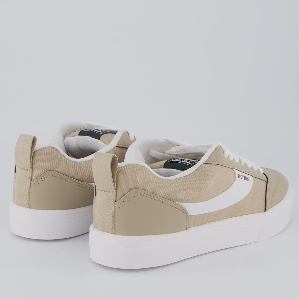 Imagem 3 do produto Tênis Masculino Mormaii Urban Kilian