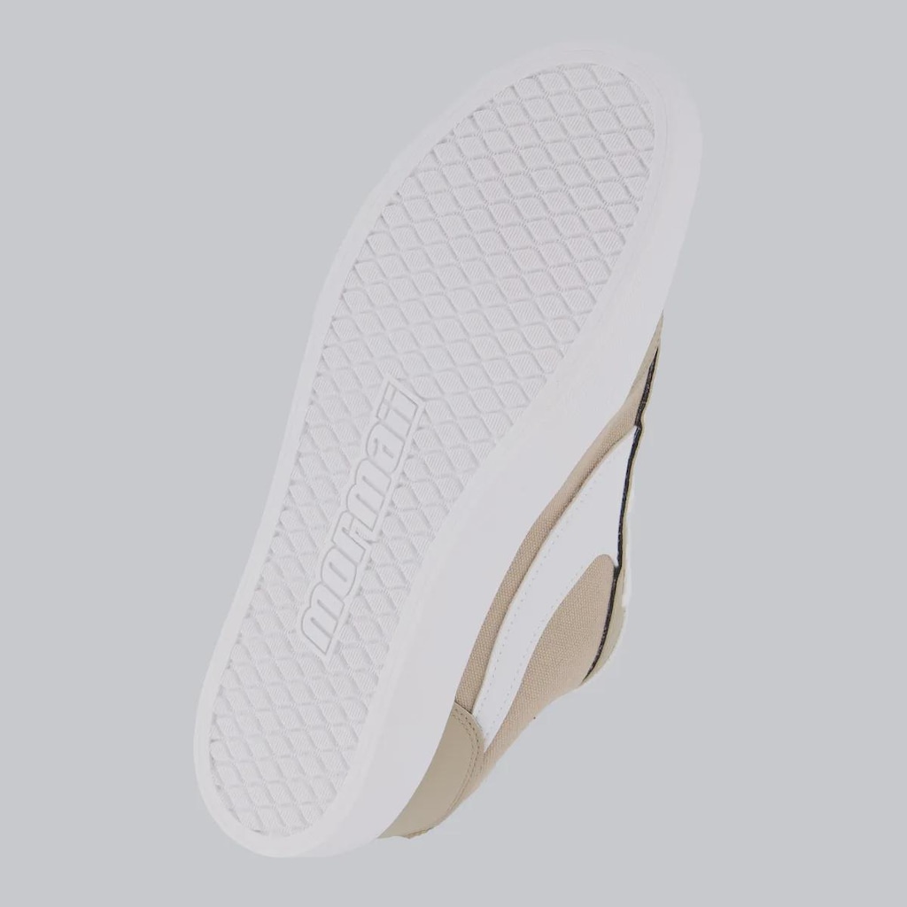 Imagem 5 do produto Tênis Masculino Mormaii Urban Kilian